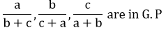 Maths-Sequences and Series-48910.png